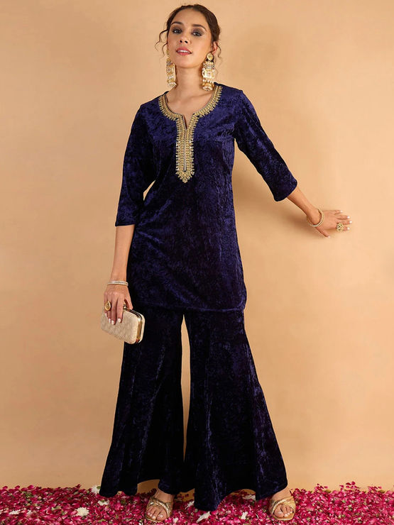 product-image/2048059/1.jpg