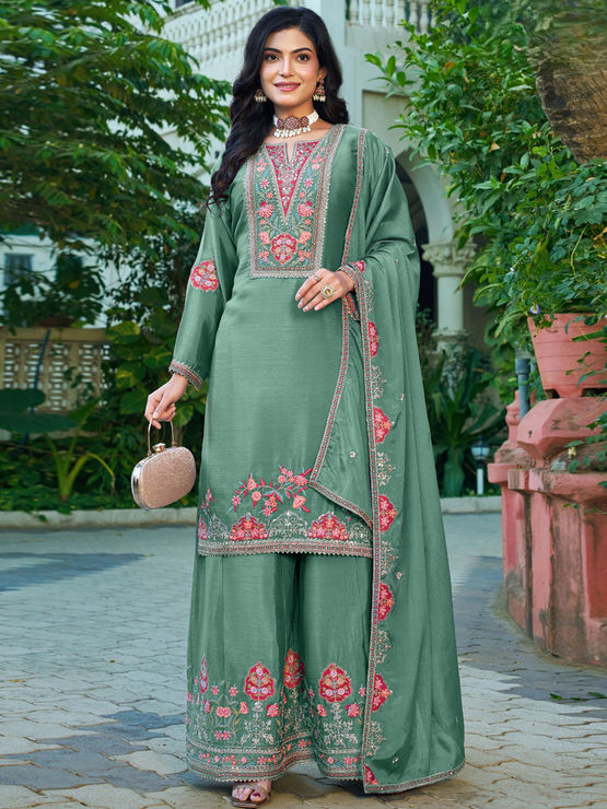 product-image/2048060/1.jpg