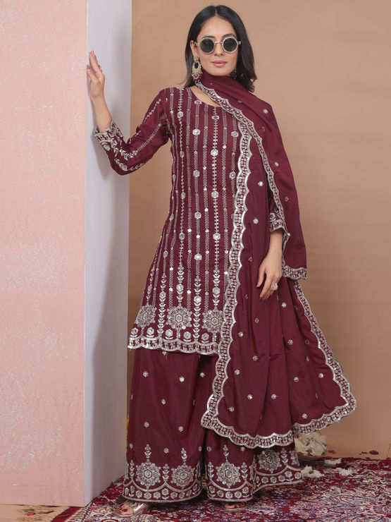 product-image/2048062/1.jpg