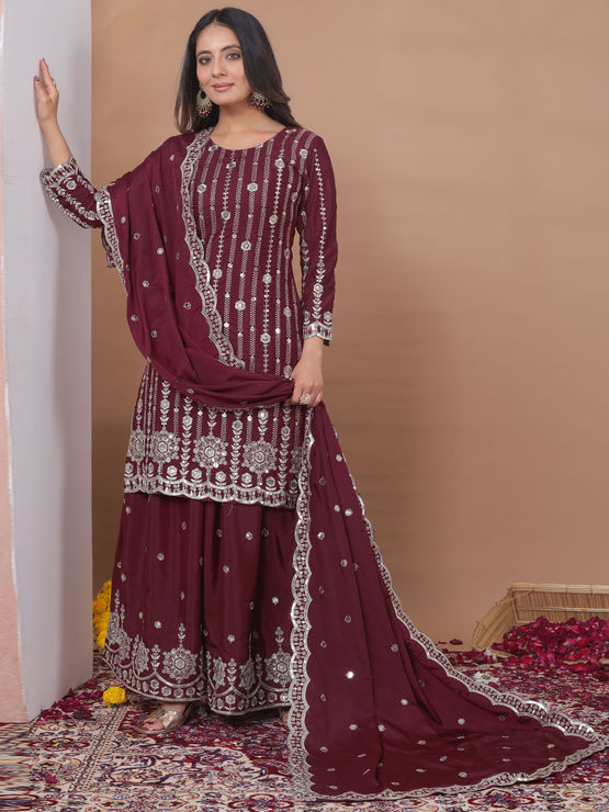 product-image/2048062/2.jpg
