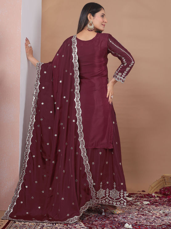 product-image/2048062/4.jpg