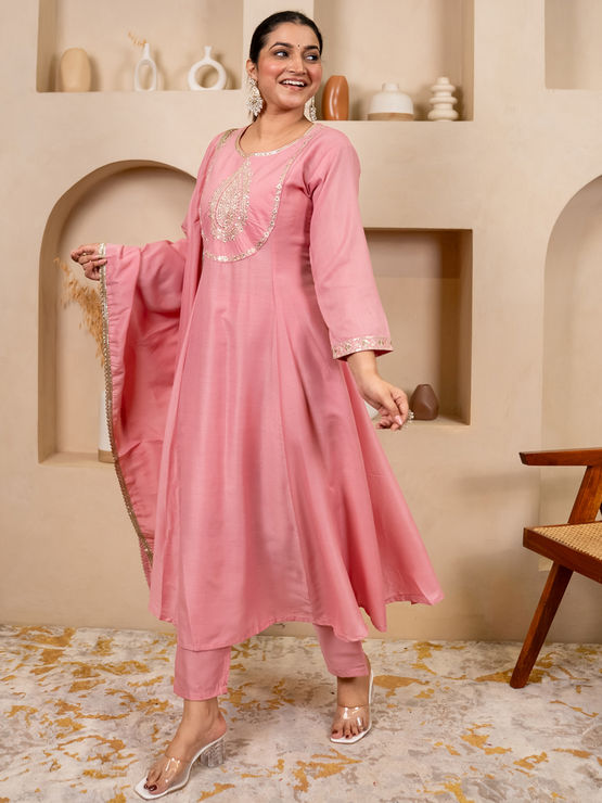 product-image/2048063/1.jpg