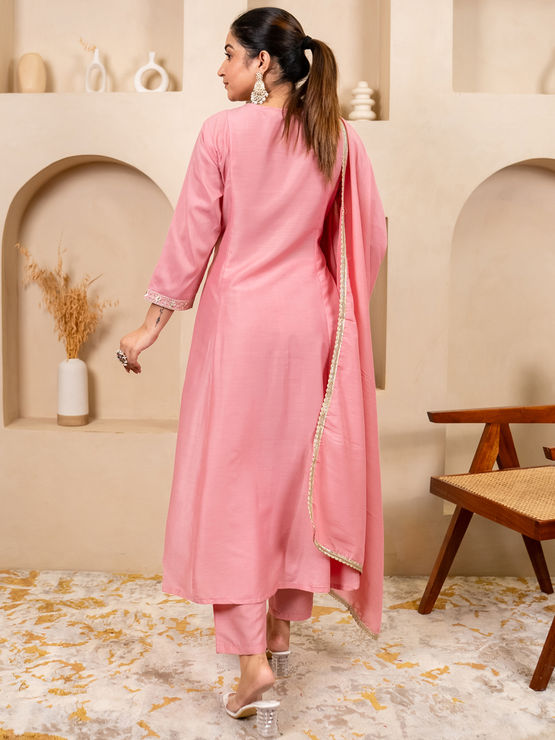 product-image/2048063/3.jpg