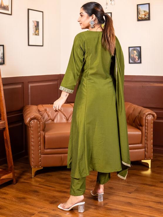 product-image/2048064/2.jpg