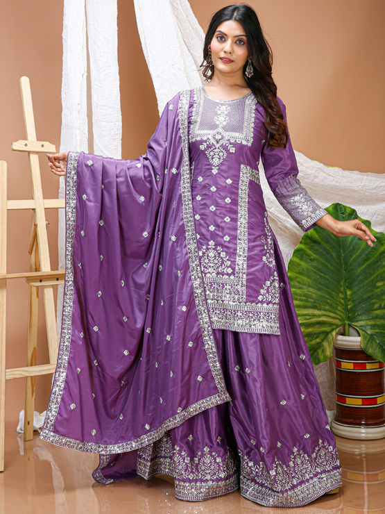 product-image/2048065/1.jpg
