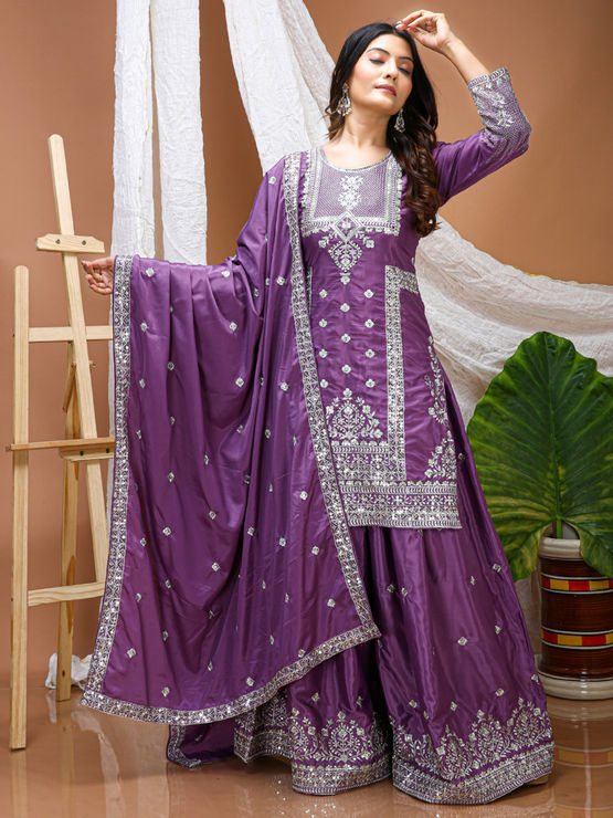 product-image/2048065/2.jpg