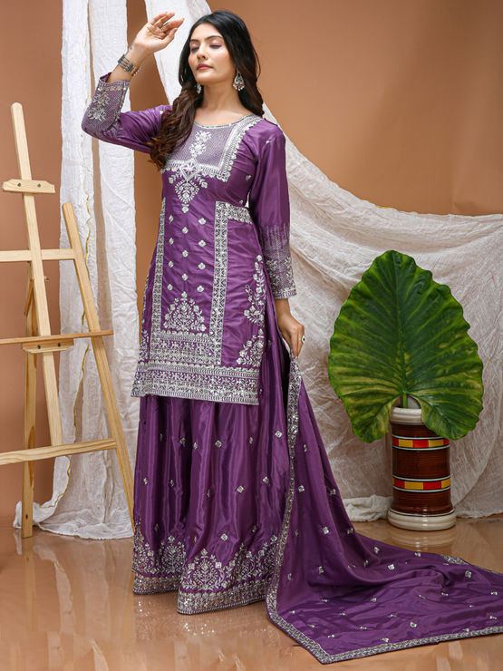 product-image/2048065/3.jpg