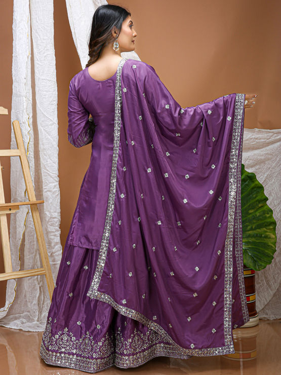 product-image/2048065/4.jpg