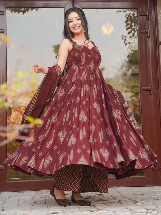 product-image/2048067/2.jpg