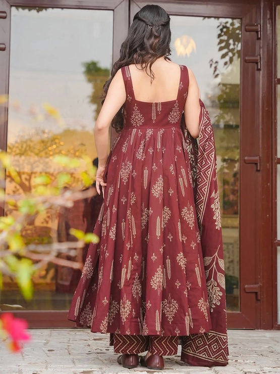 product-image/2048067/3.jpg