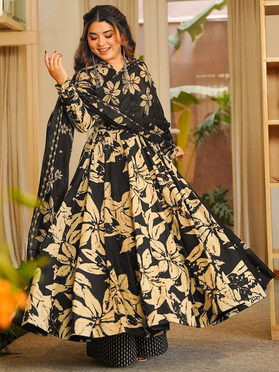 product-image/2048068/2.jpg