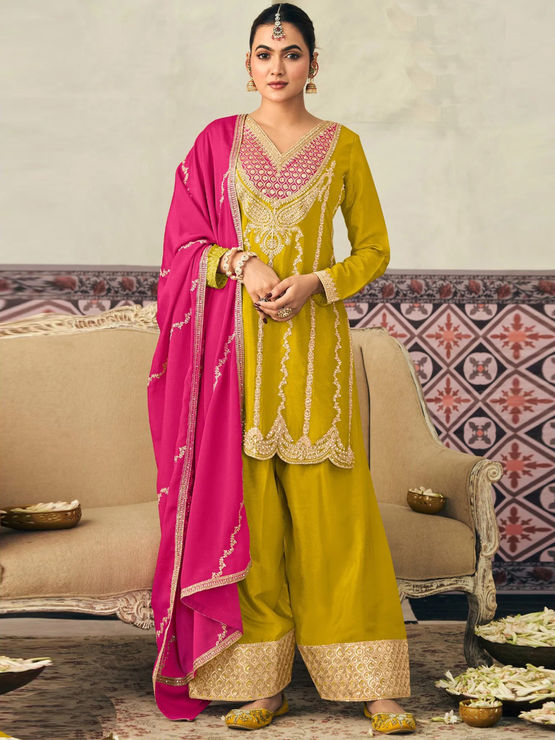 product-image/2048070/1.jpg