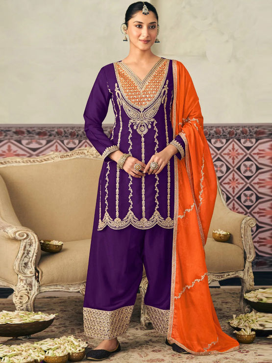 product-image/2048071/1.jpg