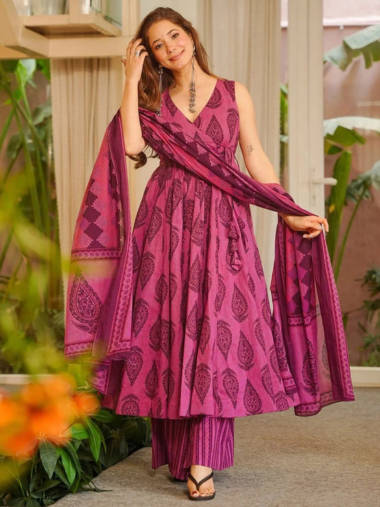 product-image/2048072/1.jpg