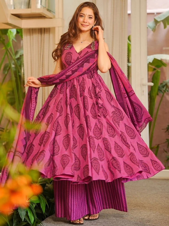 product-image/2048072/2.jpg