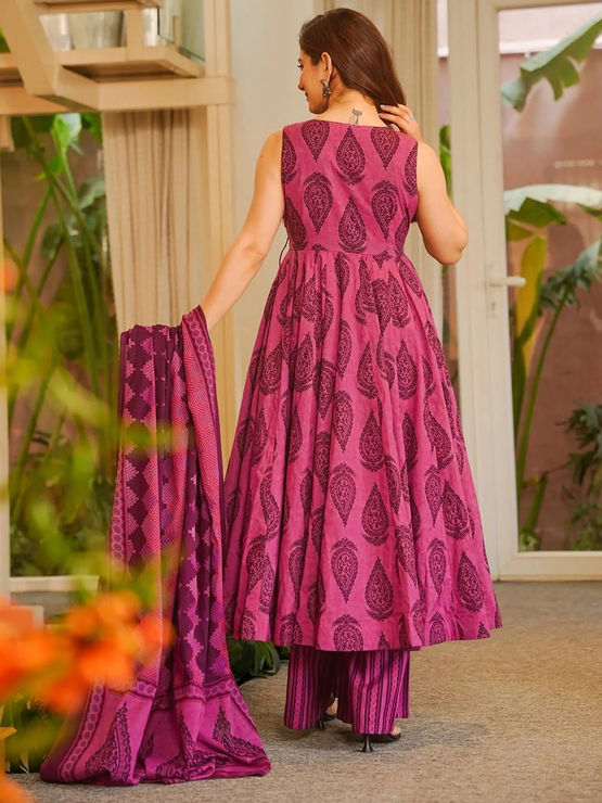 product-image/2048072/3.jpg