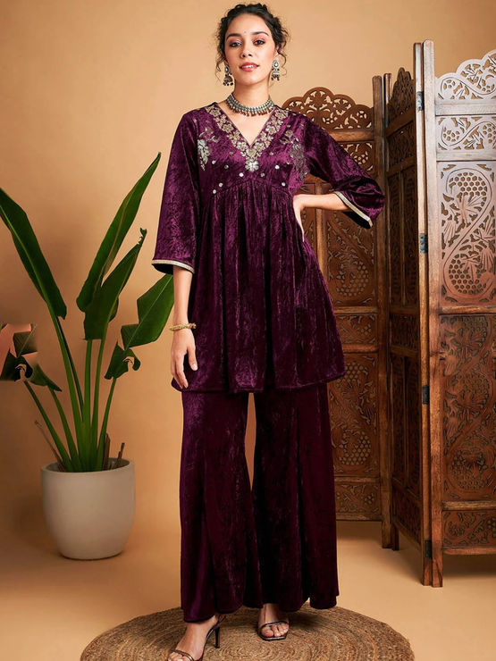 product-image/2048073/1.jpg