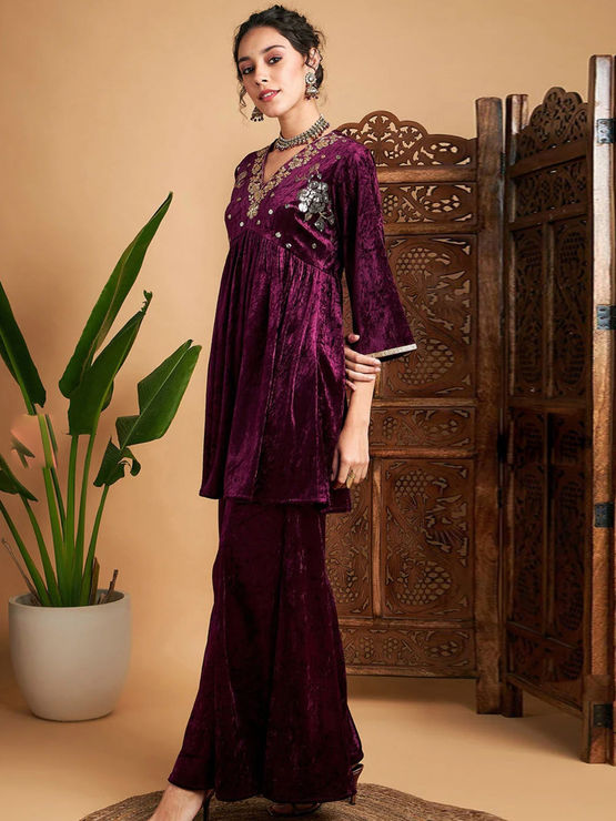product-image/2048073/2.jpg