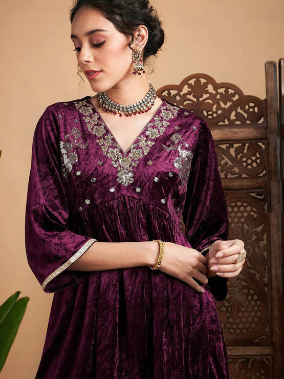 product-image/2048073/3.jpg