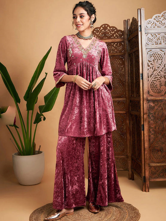product-image/2048074/1.jpg