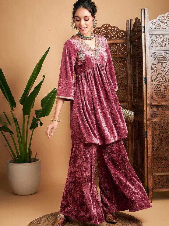 product-image/2048074/2.jpg