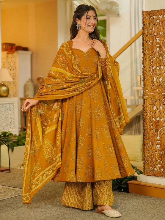 product-image/2048075/1.jpg