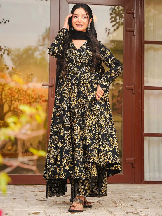 product-image/2048076/1.jpg