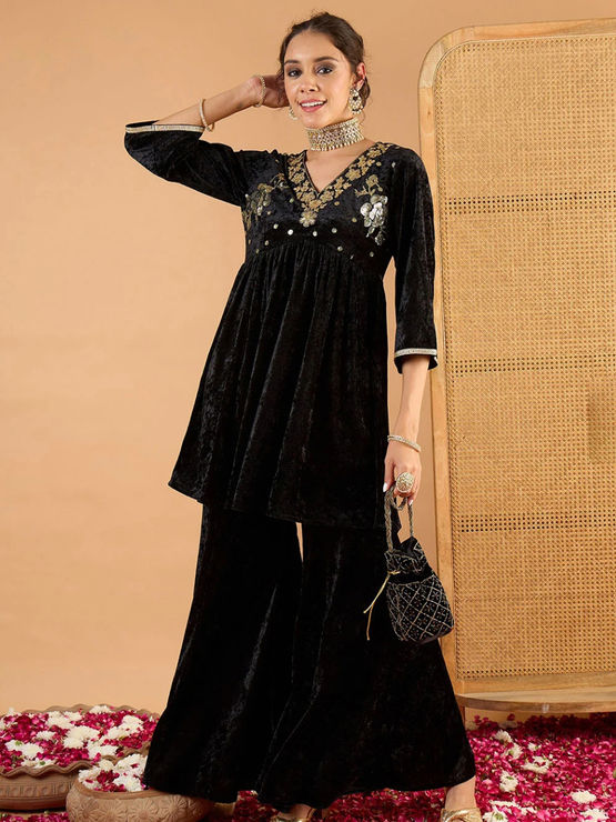 product-image/2048077/1.jpg