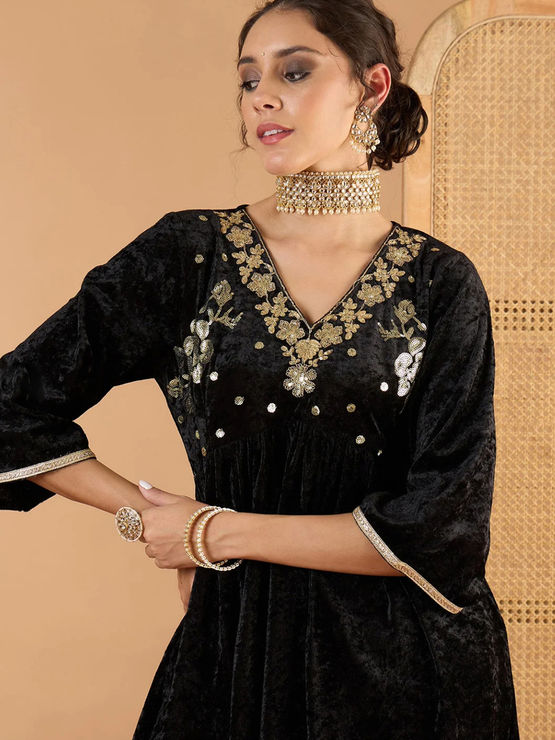 product-image/2048077/3.jpg