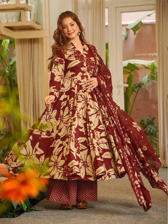 product-image/2048078/1.jpg