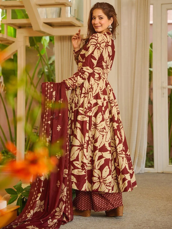 product-image/2048078/3.jpg