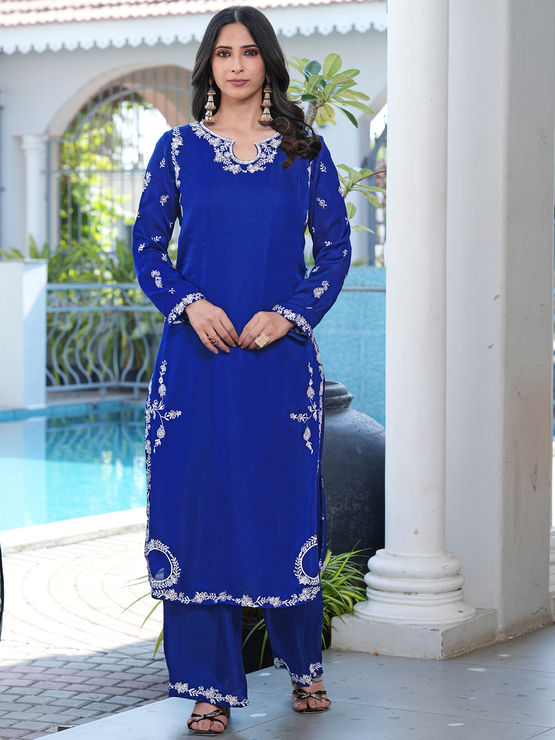 product-image/2048126/1.jpg