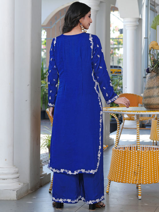 product-image/2048126/2.jpg