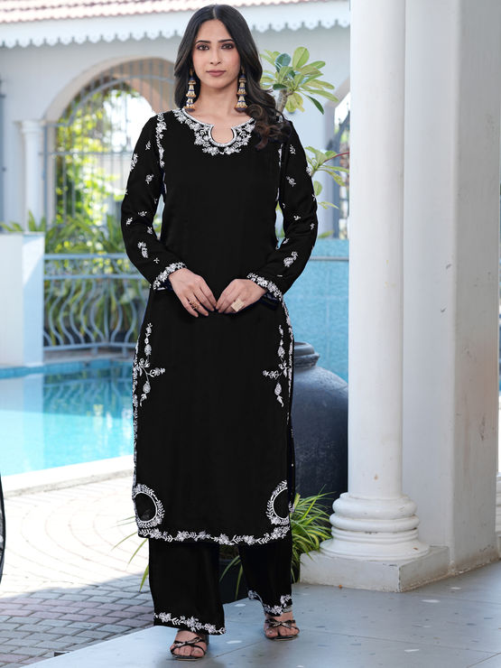 product-image/2048127/1.jpg