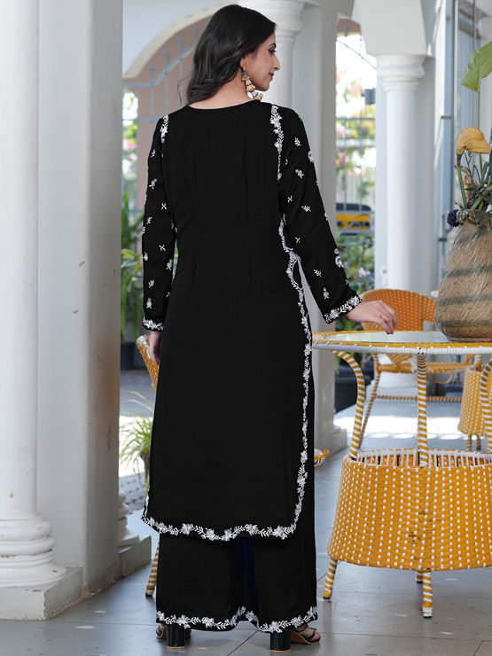 product-image/2048127/2.jpg
