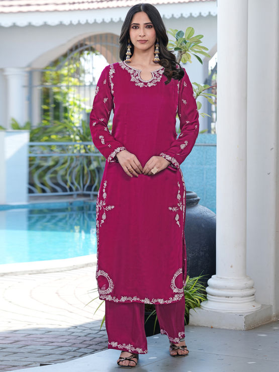 product-image/2048128/1.jpg