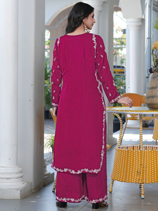 product-image/2048128/2.jpg