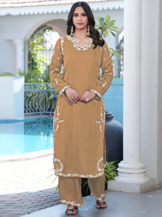 product-image/2048129/1.jpg