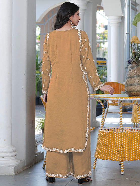 product-image/2048129/2.jpg