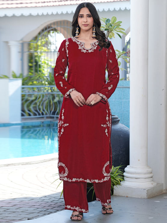 product-image/2048130/1.jpg