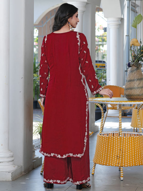 product-image/2048130/2.jpg