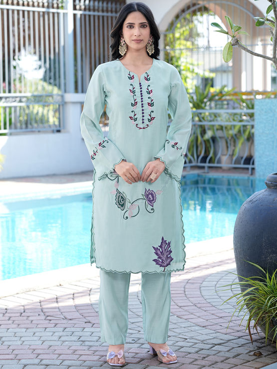 product-image/2048131/1.jpg