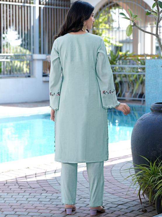 product-image/2048131/2.jpg