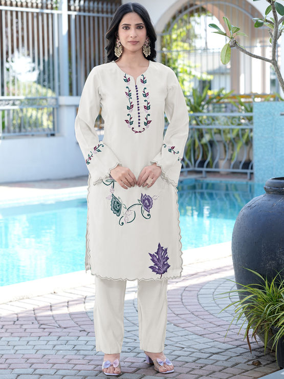 product-image/2048132/1.jpg