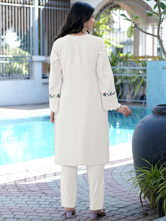 product-image/2048132/2.jpg