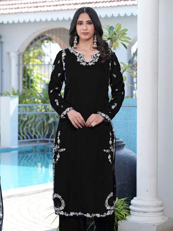 product-image/2048134/1.jpg