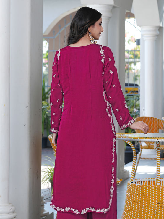 product-image/2048135/2.jpg