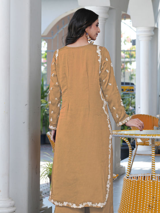 product-image/2048136/2.jpg
