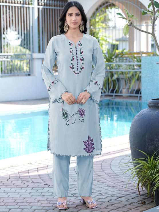 product-image/2048137/1.jpg