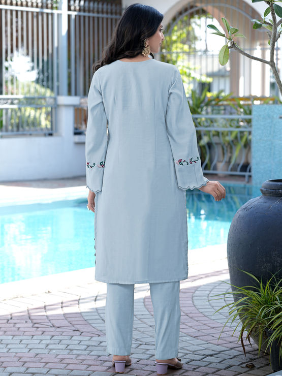 product-image/2048137/2.jpg